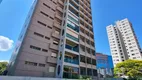 Foto 28 de Apartamento com 2 Quartos à venda, 230m² em Cambuí, Campinas