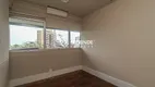 Foto 4 de Sala Comercial para alugar, 75m² em Higienópolis, Porto Alegre