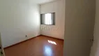 Foto 26 de Casa com 3 Quartos à venda, 112m² em Vila Santana, Campinas