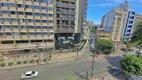 Foto 3 de Apartamento com 2 Quartos à venda, 76m² em Tijuca, Rio de Janeiro