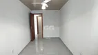 Foto 51 de Casa com 5 Quartos à venda, 190m² em Centro, Cidreira