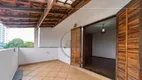 Foto 16 de Sobrado com 4 Quartos para venda ou aluguel, 252m² em Vila Alto de Santo Andre, Santo André