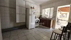 Foto 32 de Casa com 3 Quartos à venda, 280m² em Santa Cruz, Valinhos