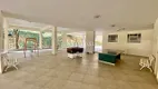 Foto 6 de Apartamento com 3 Quartos à venda, 140m² em Centro, Juiz de Fora