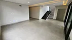 Foto 6 de Casa com 3 Quartos à venda, 140m² em Velha Grande, Blumenau