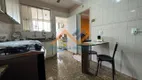 Foto 2 de Apartamento com 4 Quartos à venda, 116m² em Cidade Nobre, Ipatinga