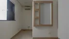 Foto 5 de Casa com 4 Quartos para alugar, 215m² em Maraponga, Fortaleza