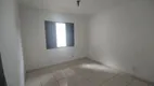 Foto 21 de Casa com 3 Quartos para alugar, 210m² em Rio Pequeno, São Paulo