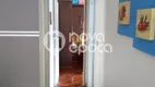 Foto 14 de Apartamento com 2 Quartos à venda, 80m² em Grajaú, Rio de Janeiro
