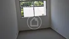 Foto 7 de Apartamento com 3 Quartos à venda, 99m² em Jardim Guanabara, Rio de Janeiro