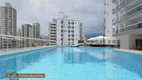 Foto 13 de Apartamento com 2 Quartos à venda, 79m² em Campo da Aviação, Praia Grande