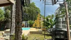 Foto 24 de Casa com 2 Quartos à venda, 107m² em Boqueirao, Saquarema