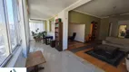 Foto 9 de Apartamento com 2 Quartos à venda, 136m² em Campos Eliseos, São Paulo