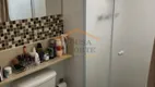 Foto 14 de Apartamento com 3 Quartos à venda, 86m² em Lauzane Paulista, São Paulo