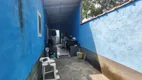 Foto 11 de Casa com 3 Quartos à venda, 77m² em Guaraçai, Itanhaém