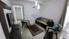 Foto 22 de Apartamento com 2 Quartos para alugar, 79m² em Bombas, Bombinhas