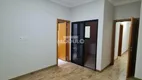 Foto 9 de Casa com 3 Quartos à venda, 150m² em Alto Umuarama, Uberlândia