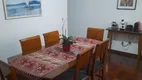 Foto 9 de Apartamento com 3 Quartos à venda, 86m² em Santa Terezinha, São Bernardo do Campo