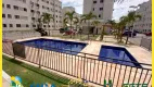 Foto 2 de Apartamento com 2 Quartos à venda, 48m² em Messejana, Fortaleza