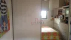 Foto 10 de Apartamento com 4 Quartos à venda, 140m² em Piratininga, Niterói