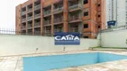 Foto 66 de Cobertura com 4 Quartos à venda, 200m² em Vila Formosa, São Paulo