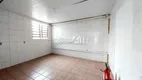 Foto 8 de Ponto Comercial para alugar, 126m² em Centro, Gravataí