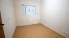 Foto 11 de Casa de Condomínio com 3 Quartos à venda, 120m² em Jardim Villaça, São Roque