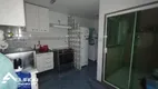 Foto 5 de Apartamento com 2 Quartos à venda, 63m² em Campestre, Santo André