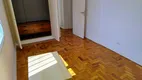 Foto 14 de Apartamento com 2 Quartos para alugar, 98m² em Pompeia, São Paulo