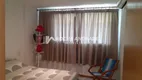 Foto 9 de Apartamento com 1 Quarto à venda, 60m² em Armação, Salvador