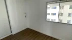 Foto 16 de Apartamento com 2 Quartos à venda, 54m² em Moema, São Paulo