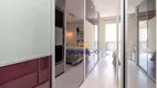 Foto 17 de Apartamento com 3 Quartos à venda, 184m² em Vila Mariana, São Paulo