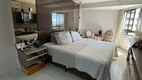 Foto 21 de Apartamento com 4 Quartos à venda, 163m² em Altiplano Cabo Branco, João Pessoa