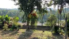Foto 12 de Casa com 4 Quartos para alugar, 228m² em Monte Belo, Taubaté