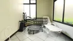 Foto 75 de Apartamento com 3 Quartos à venda, 106m² em Vila Mariana, São Paulo
