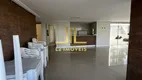 Foto 20 de Apartamento com 3 Quartos à venda, 97m² em Pituba, Salvador