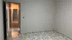 Foto 4 de Sobrado com 3 Quartos à venda, 125m² em Vila Cardoso Franco, São Paulo