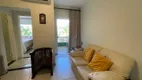 Foto 4 de Apartamento com 1 Quarto à venda, 40m² em Dorândia, Barra do Piraí