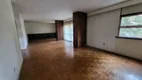 Foto 11 de Apartamento com 3 Quartos à venda, 149m² em Higienópolis, São Paulo