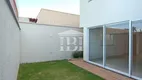 Foto 5 de Sobrado com 3 Quartos à venda, 179m² em Setor Jaó, Goiânia