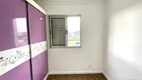 Foto 10 de Apartamento com 3 Quartos para alugar, 63m² em Butantã, São Paulo