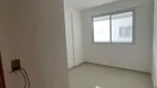 Foto 14 de Apartamento com 2 Quartos à venda, 85m² em Icaraí, Niterói