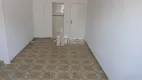 Foto 21 de Apartamento com 3 Quartos à venda, 82m² em Grajaú, Rio de Janeiro