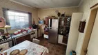 Foto 7 de Lote/Terreno com 1 Quarto à venda, 250m² em Parque São Vicente, Mauá