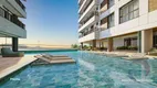 Foto 4 de Apartamento com 3 Quartos à venda, 115m² em Praia Comprida, São José