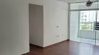 Foto 26 de Apartamento com 3 Quartos à venda, 125m² em Boa Viagem, Recife