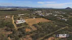 Foto 12 de Lote/Terreno à venda, 150m² em Estados, Patos