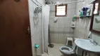 Foto 8 de Sobrado com 2 Quartos à venda, 100m² em Jardim Palmeiras, Itanhaém