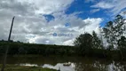 Foto 6 de Fazenda/Sítio com 1 Quarto à venda, 1m² em Setor Central, Campo Limpo de Goiás