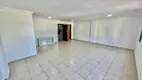 Foto 21 de Sala Comercial à venda, 50m² em Centro, Nova Iguaçu